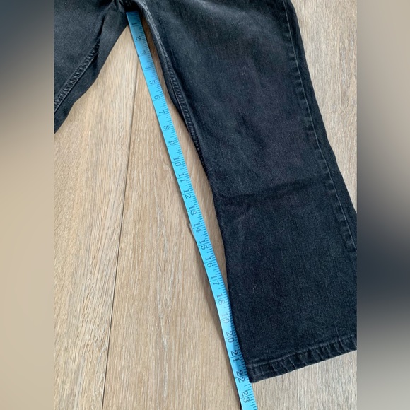 Harley Davidson jeans - Picture 6 of 6